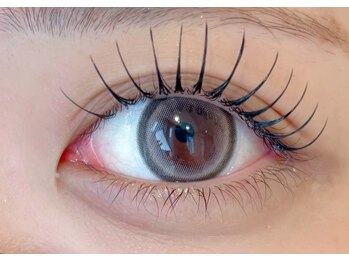 ジェム 横浜(Gem)/アンドヘルシー