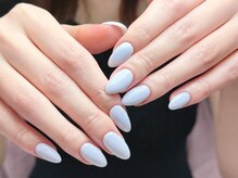 ノア ネイル(Noa Nail)/