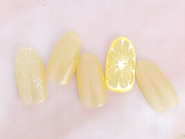 Simpleコース　68