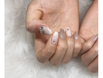 ラビット(Lovit)/シンプル定額コース