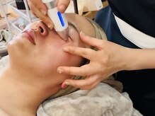 ラローゼ トウキョウ(LA ROSEE TOKYO)