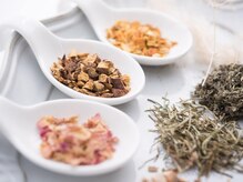 カサブランカ(CASA Blanca)