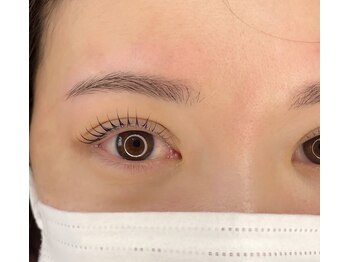 リアプリンセス(li'a Princess)/