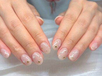 ちょこっと定額