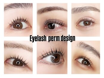 まつげとまゆげ屋