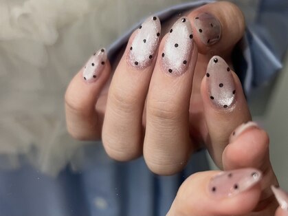 ミュート 三軒茶屋店(mute.)の写真