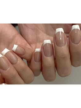 シンプル系（オフィス・日常）が得意