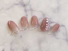 【定額上品シンプル】No.2