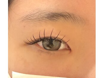 レジアントサロン(Rediant salon)/