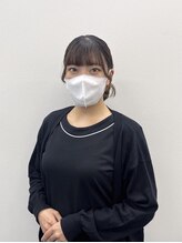 眉毛の王様 池袋東口店&nbsp;菅 