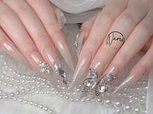 ナミネイルサロン(Nami Nail Salon)/
