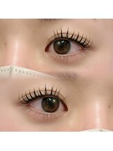 プルトワ(pourtoi)/Uカール