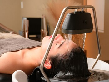 シーム 南堀江店(SEAM)/