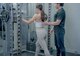 ザ フィット ラウンジ(THE FIT LOUNGE)の写真