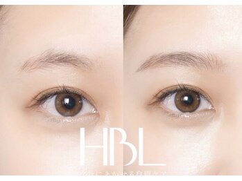美エンジェルの写真/眉毛の毛流れが整って綺麗を実感!眉毛の形迷わない理想の自分へ導きます♪
