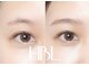 美エンジェルの写真/眉毛の毛流れが整って綺麗を実感!眉毛の形迷わない理想の自分へ導きます♪