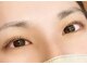 セレビアイ 琴似店の写真/束感で韓国風に★目の形に合わせてロッドを提案!なりたいまつげにより近づくマスカラパーマ<新登場￥5900~>