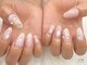 プラスネイル 池袋西口店(PLUS NAIL)の写真