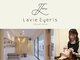 Lavie Eyeris 甲府店【ラヴィアイリス】【8月8日NEW OPEN(予定)】の写真