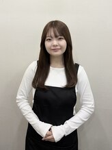 アイドット 天文館店(i.)&nbsp;k.miyuu 