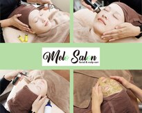 メロサロン 武蔵浦和店(Melo Salon)
