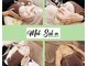 メロサロン 武蔵浦和店(Melo Salon)の写真