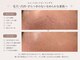 クラルテアンドコー(Salon Clarte&Co.)の写真