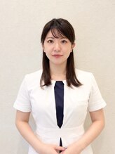 クレヴィア バイ サイバーエステ(CREBIA)&nbsp;Reika 