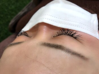 シルフ 松原店(Sylph)/Eye Beauty Salon Sylph 松原店