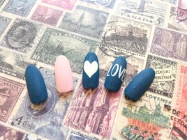 2020s 春夏Collection