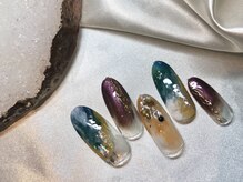 レーヴ(reve)/マンスリーコース(オフ込)7000円