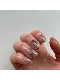 ニュアンスやり放題｜60分