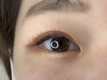 ビースタイル(B-style)/【マツパ】ラッシュリフト