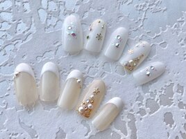 クリスマス￥12080