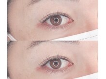 レイネイル レイアイ 各務原店(RAY NAIL & ray eye)/