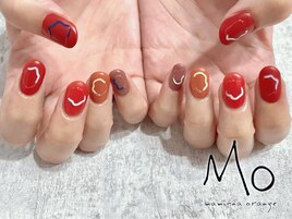 ［つけ放題コース］