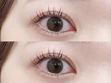 アイクイック 北千住店(Ai Quick)/パリジェンヌラッシュリフト