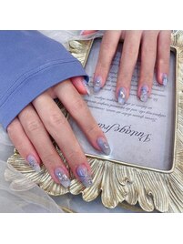 定額スペシャルコース６９００