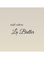ラブリエ(La Briller) mai 