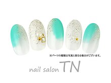 ティーエヌ TSUTAYA八戸ニュータウン店/4月☆定額5900円コース