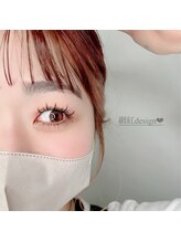 リス 播磨店(Lys)/