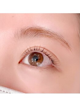 フェリース(feliz)/