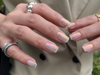 ニュード(new.ed/)/106.