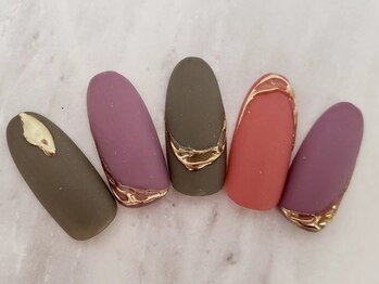 ヒラソル(HIRASOL.)/