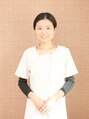 ワイイーサロン(Y/E SALON) 伏見 知妃呂