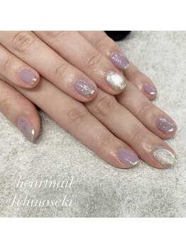 はあとねいる 一関店/