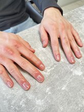 リンネ(Rinne)/men'sケア