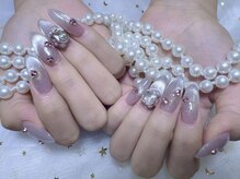 ビビアン(Vivian)/