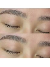 ボアップ 松山店(boappu)/同時施術可能