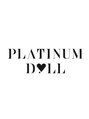 プラチナムドール 三宮店(PLATINUMDOLL)&nbsp;PLATINUM &nbsp;DOLL